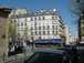  Le Marigny
